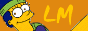 Large Marge (LM)