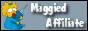 Maggied Affiliate