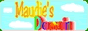 Maude's Domain