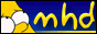 mhd