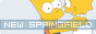 New Springfield