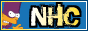 NHC