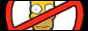 No Homers