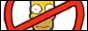 No Homers