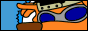 Poochie ()