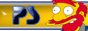 Planet Simpsons (PS)