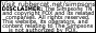 Visit http://rubbercat.net/simpsons! DISCLAIMER: The Simpsons TM and copyright FOX and its related companies. All rights reserved. This website, its operators, and any content contained on this site relating to The Simpsons is not authorized by FOX.