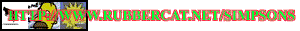 http://rubbercat.net/simpsons