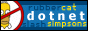 rubbercat dot net slash simpsons