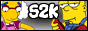 SIM2K