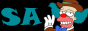 SA