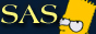 Simpson and Son (SAS)