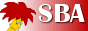 The Sideshow Bob Archive (SBA)