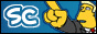 Simpsons Central (SC)