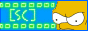 Simpsons Club (SC)