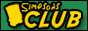 Simpsons Club