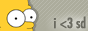Springfield Defined (i <3 sd)
