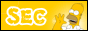 Simpsons-Episodes.com (SEC)