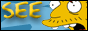 SEE