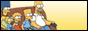 Alles uber die Simpsons