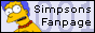 Simpsons Fanpage