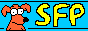 SFP
