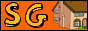 Springfield Guide