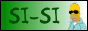 SI-SI
