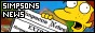 Simpsons News