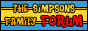 The Simpsons Family Forum