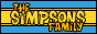The Simpsons Family