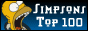 Simpsons Top 100
