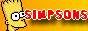 Simpsons Wolrd