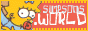 Simpsons.World