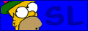 SL