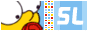 SL