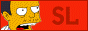 SL