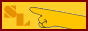 SL