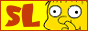 SL