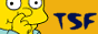 TSF