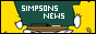 Simpsons News