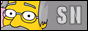 SN