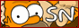 SN
