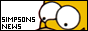 Simpsons News
