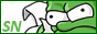 SN