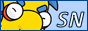SN