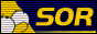 SOR