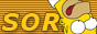 SOR