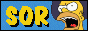 SOR