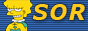 SOR